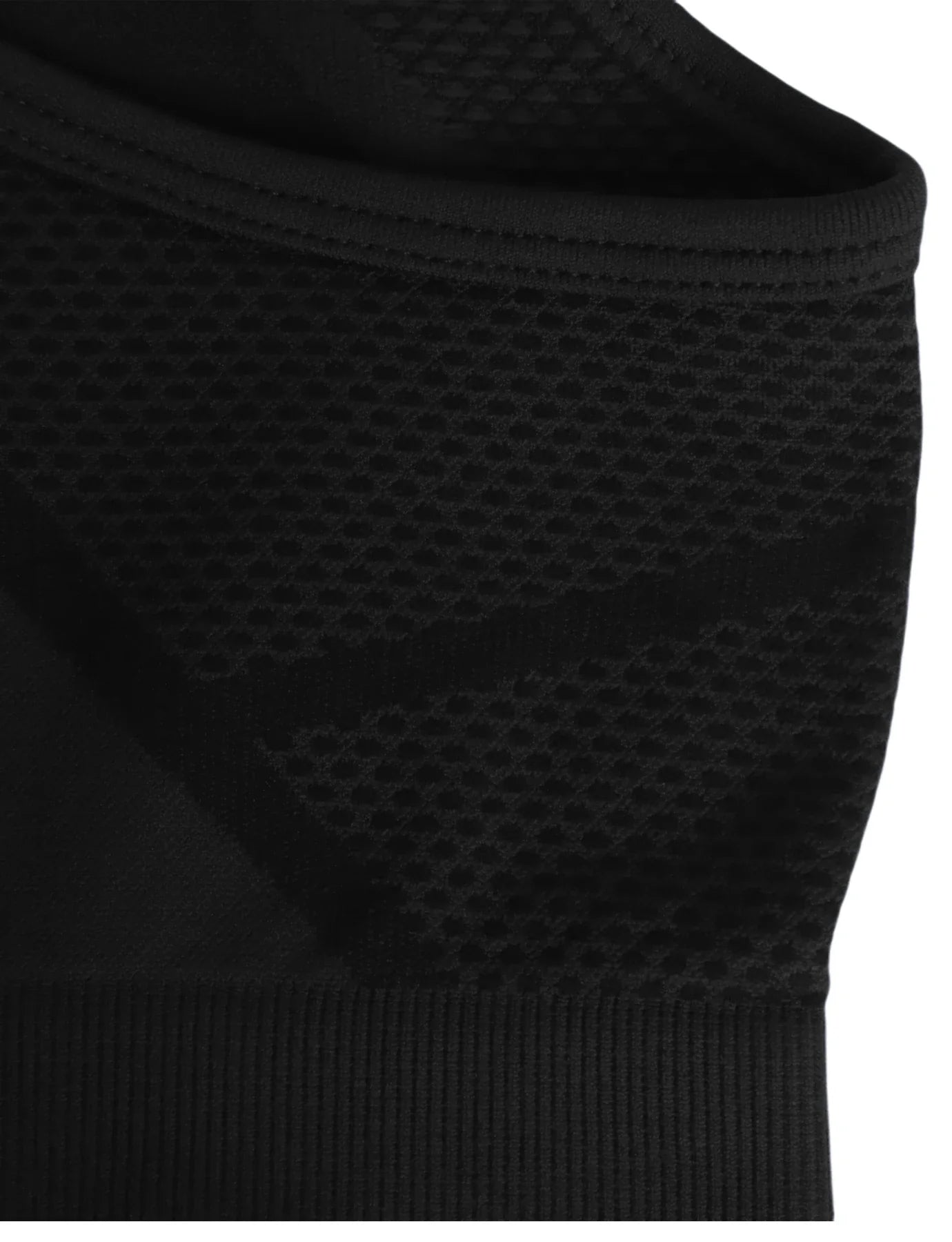 Seamless Yoga Pants Set