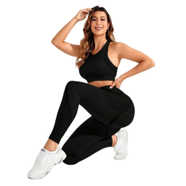 2-piece-suit-women-s-yoga-suit-beautiful-back-high-waist-trousers-combination-seamless-super-elastic.jpg