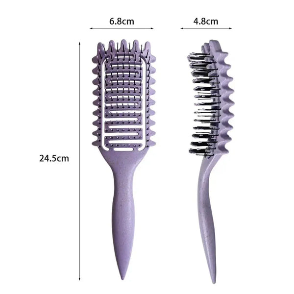 3-in-1-Curl-Define-Styling-Brush-Hollow-Out-Detangling-Hair-Brush-Tangled-Hair-Comb-Shaping.jpg