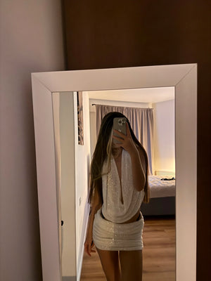 A21c1faab218544339f6dd3d026695a819.jpeg