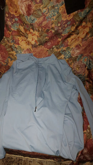 A3e49b619cc6f4059821892b440d202a7T.jpg