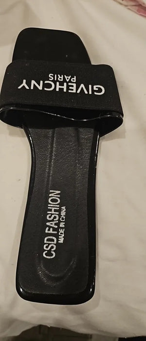 A5e2e85f25251498e9b6eb2dec60008abF.jpg
