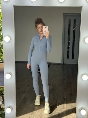 A6817f720626849848ac571740f7b7a94Z.jpg