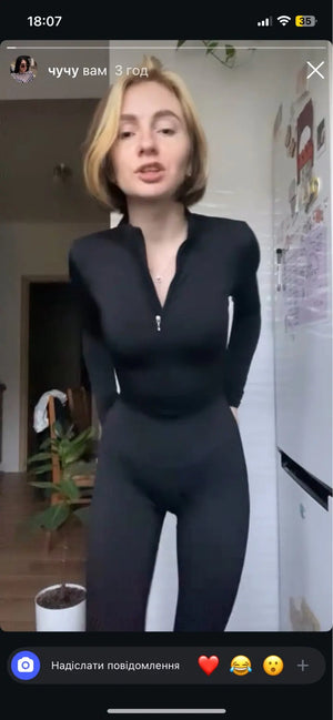 Abb0f1e23d70e4af7b2e65bb9fa31678cJ.jpg