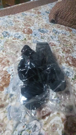 Abbaf70e78d1446698e2e0df6c0ab773dW.jpg