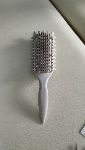 Af356edc0c83b4066a91d65bf4ee6c0e0n.jpg