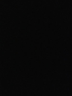 Af64fdc574b23429b84c77980f07e772aZ.jpg
