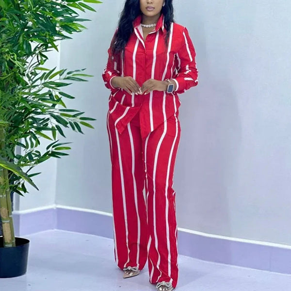 African-Fashion-Stripe-Two-Piece-Set-Women-Spring-Autumn-Casual-Button-Long-Sleeved-Shirt-Wide-Leg.jpg