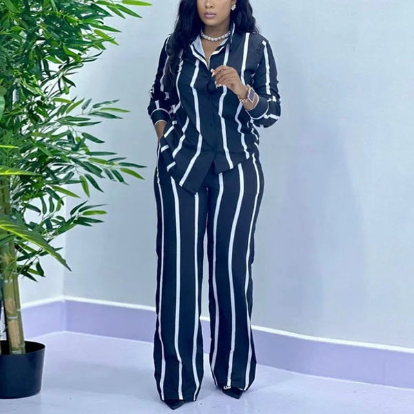 African-Fashion-Stripe-Two-Piece-Set-Women-Spring-Autumn-Casual-Button-Long-Sleeved-Shirt-Wide-Leg.jpg