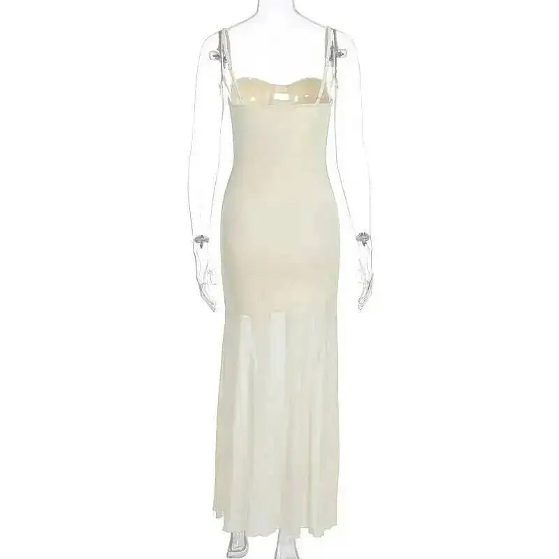 Elegant Dress