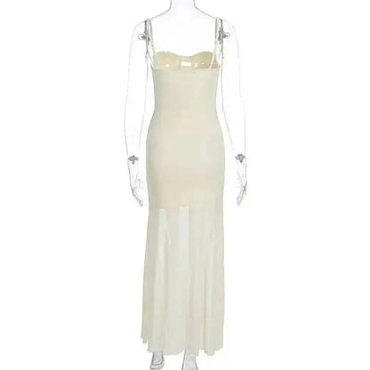 Elegant Dress