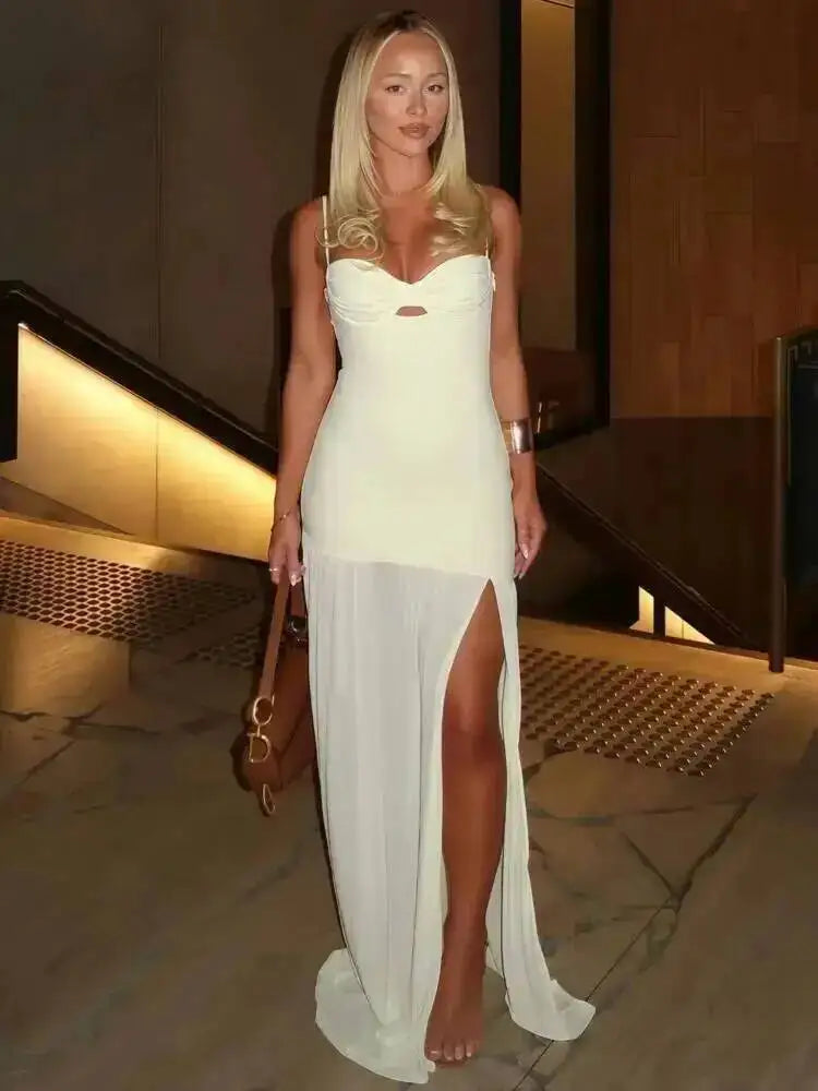 Elegant Dress
