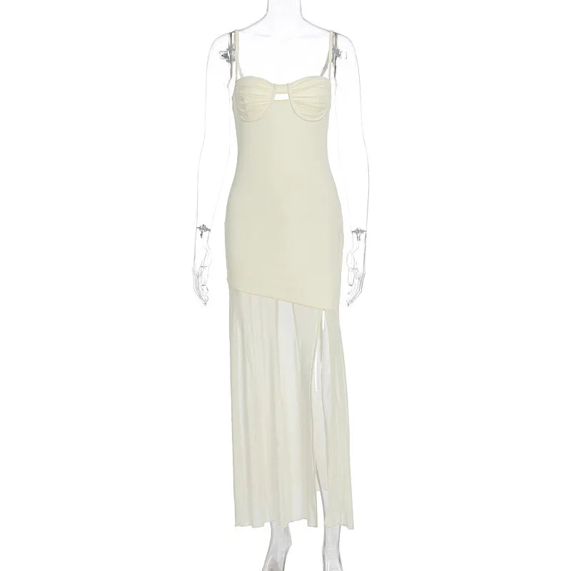 Elegant Dress