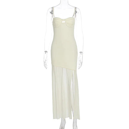 Elegant Dress