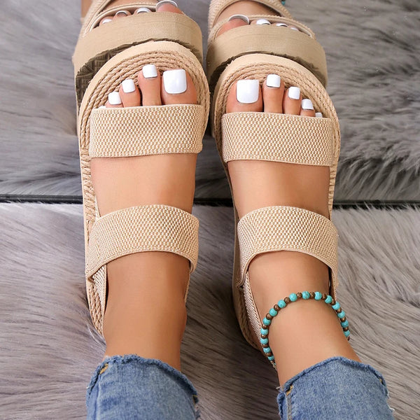 Big-Size-Minimalist-Slingback-Wedge-Sandals-For-Women-Outdoor-Summer-Platform-Shoes-Light-Weight-Soft-EVA.jpg