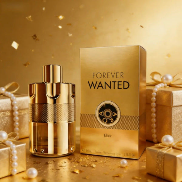 Luxury-Azza-Parfum-100ml-Long-Lasting-Fragrance-Unisex-Eau-De-Toilette-Spray-Eau-De-Parfum-Gift.png