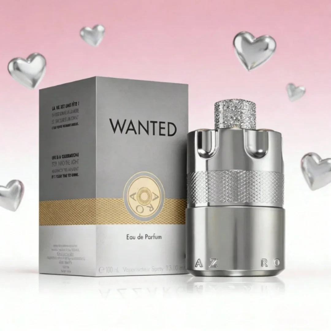 Mens Cologne