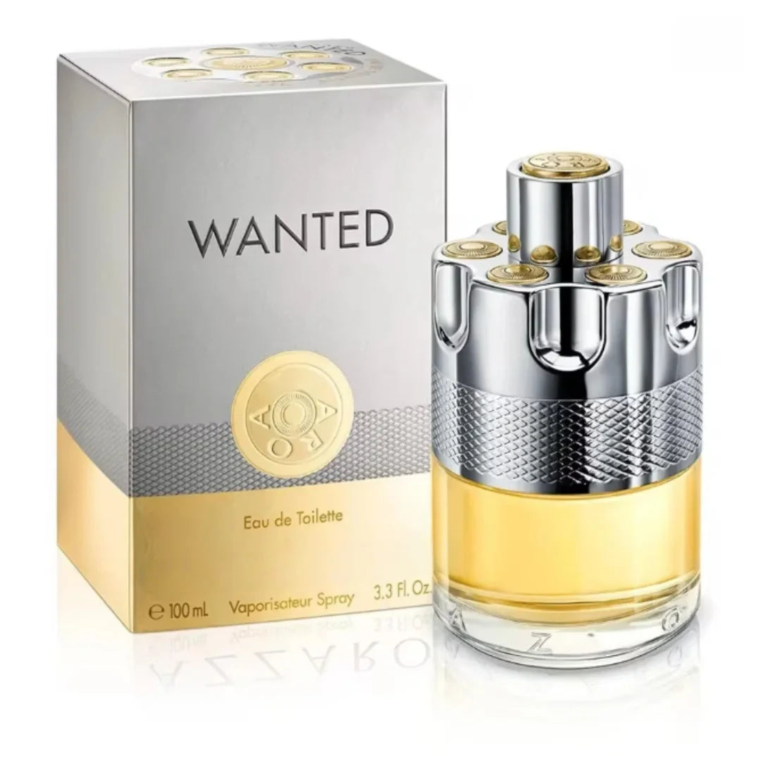 Mens Cologne