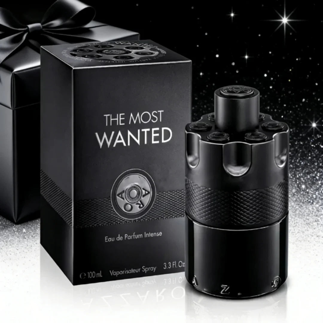Mens Cologne