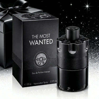 Mens Cologne