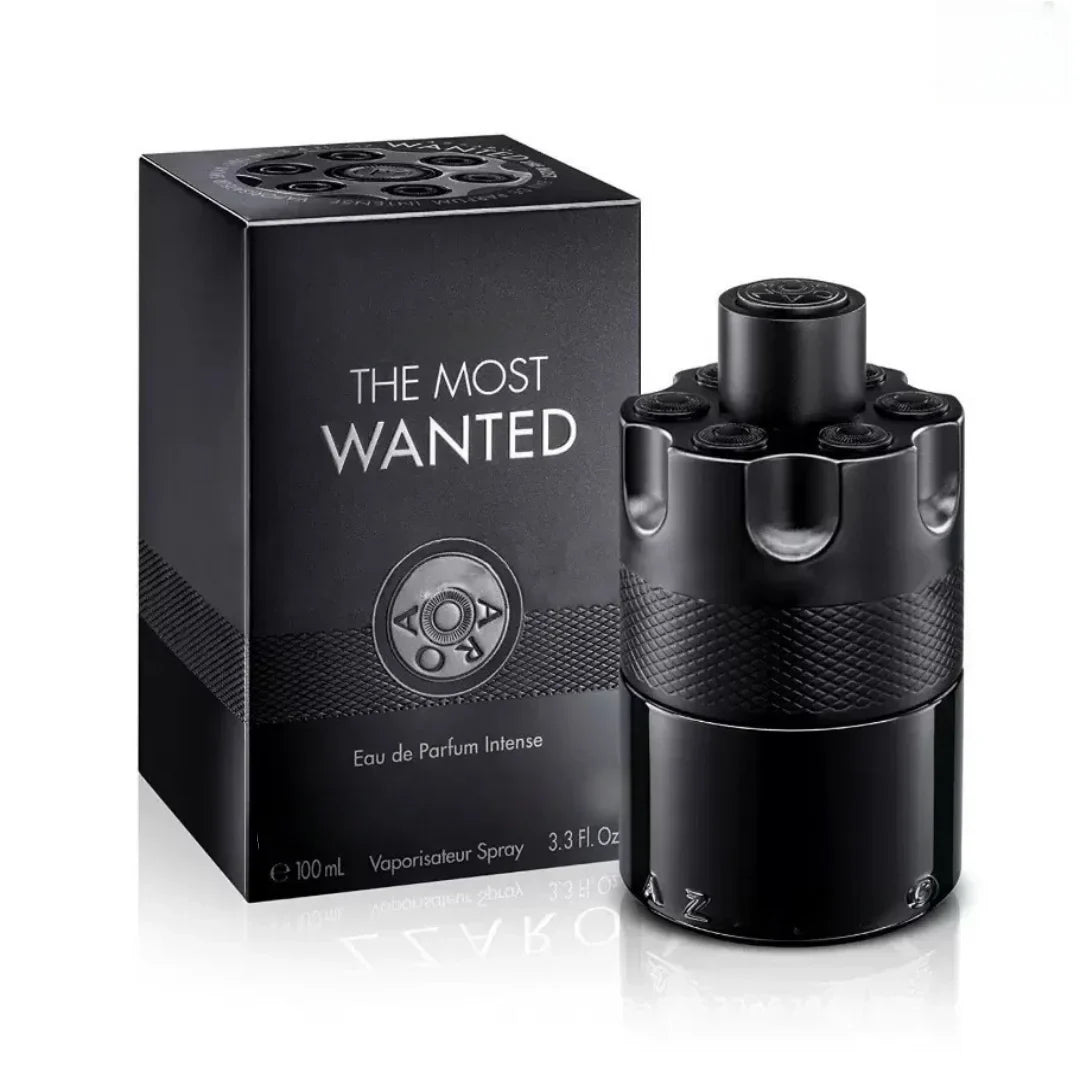 Mens Cologne