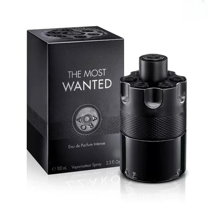 Mens Cologne