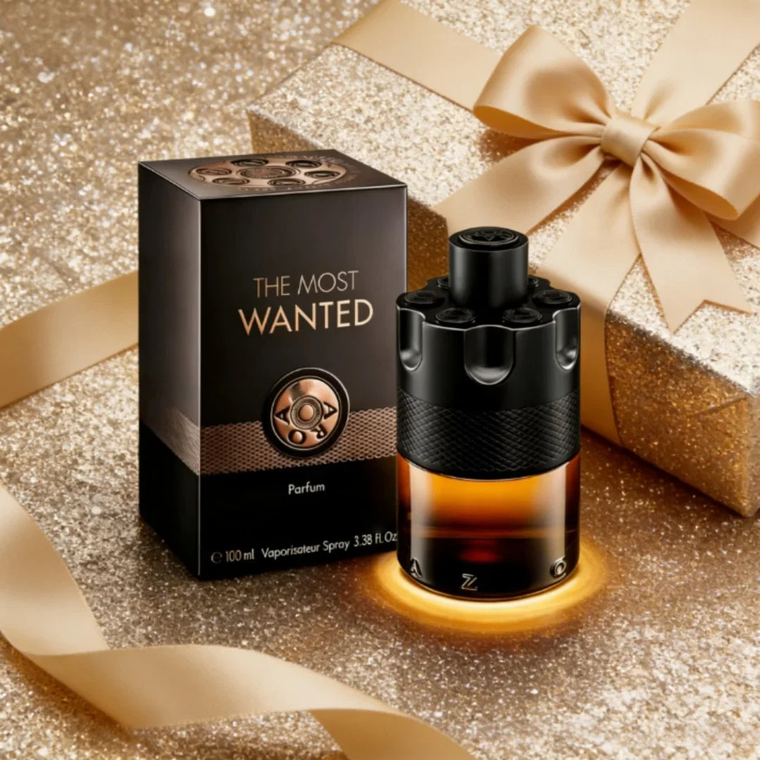 Mens Cologne