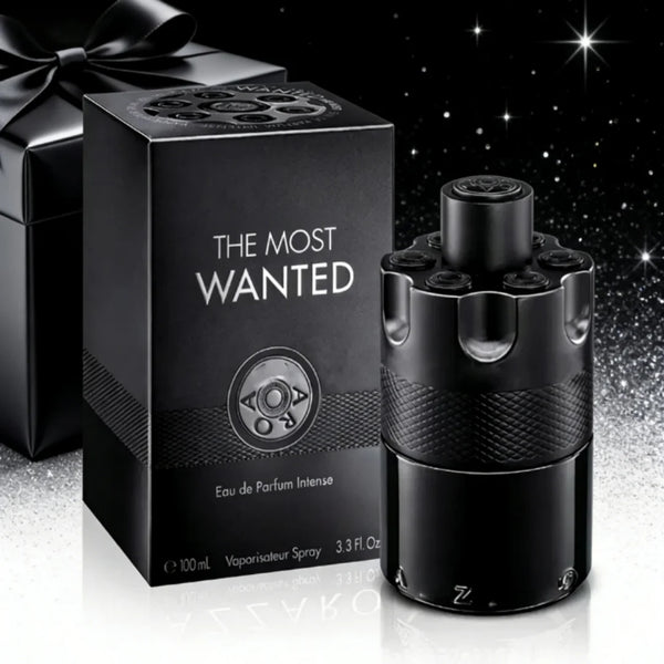Luxury-Azza-Parfum-100ml-Long-Lasting-Fragrance-Unisex-Eau-De-Toilette-Spray-Eau-De-Parfum-Gift.png