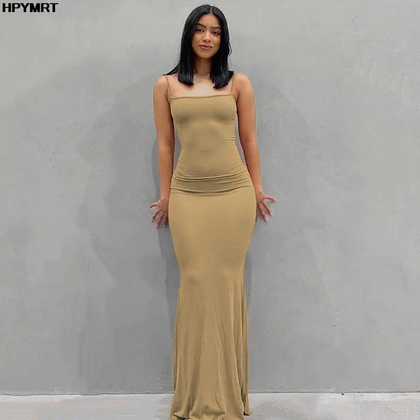 Satin-Slip-Sleeveless-Backless-Slim-Sexy-Maxi-Dress-2022-Spring-Women-Party-Y2K-Concise-Bodycon-Elegant.jpg