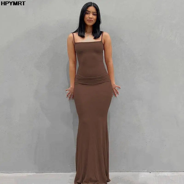 Satin-Slip-Sleeveless-Backless-Slim-Sexy-Maxi-Dress-2022-Spring-Women-Party-Y2K-Concise-Bodycon-Elegant.jpg