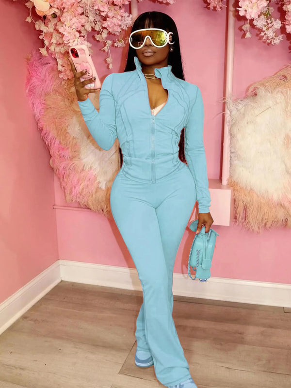 Stylish Women