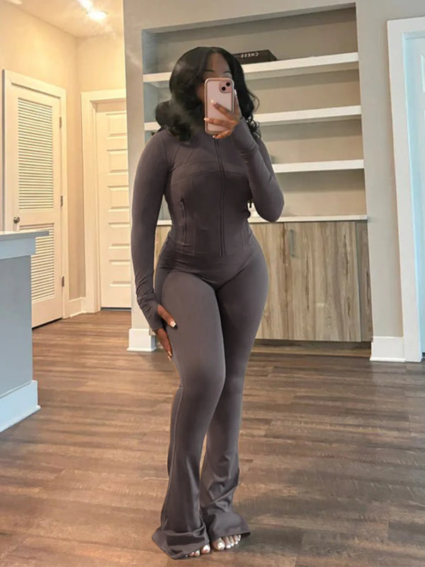 Stylish Women