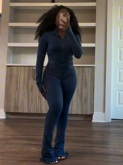 Women's Matching Set