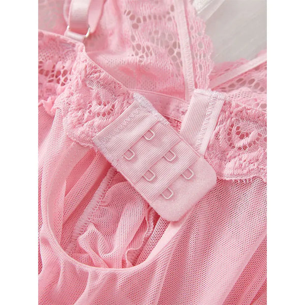 Suspender-Suit-Summer-Ultra-thin-Nightgown-Lace-Thong-Sets-Women-s-Sexy-Pyjamas-Lingerie-Hot-Night.jpg