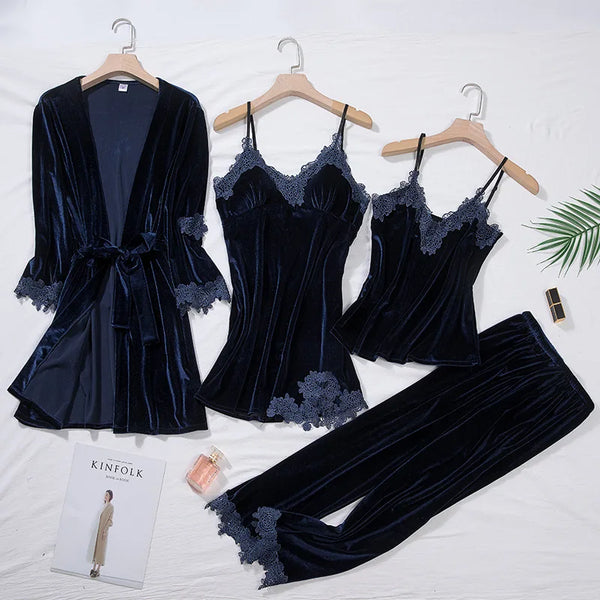 TOP-Casual-Velour-Home-Clothing-4pcs-Sleep-Set-Intimate-Lingerie-Women-Pajamas-Suit-Long-Sleeve-Lace.jpg