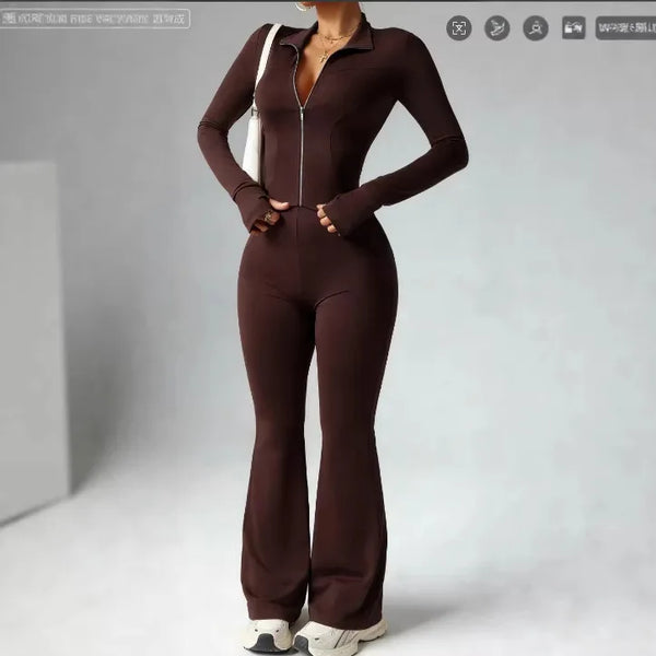 Women-s-Fitness-Long-Sleeve-Zipper-High-Strength-Yoga-Bodysuit-For-Gym-Workout-Sportswear-Two-Piece.jpg