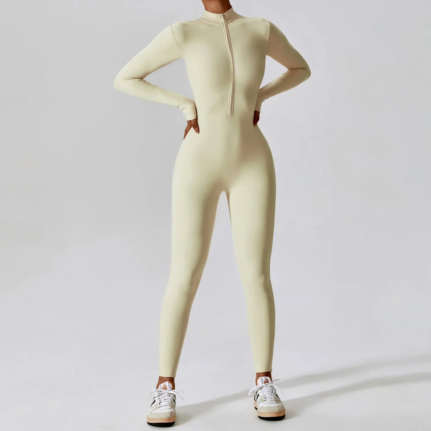 Women's Jumpsuit