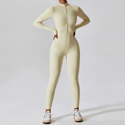 Women's Jumpsuit