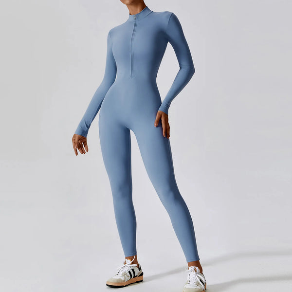 Ultimate Fit Women