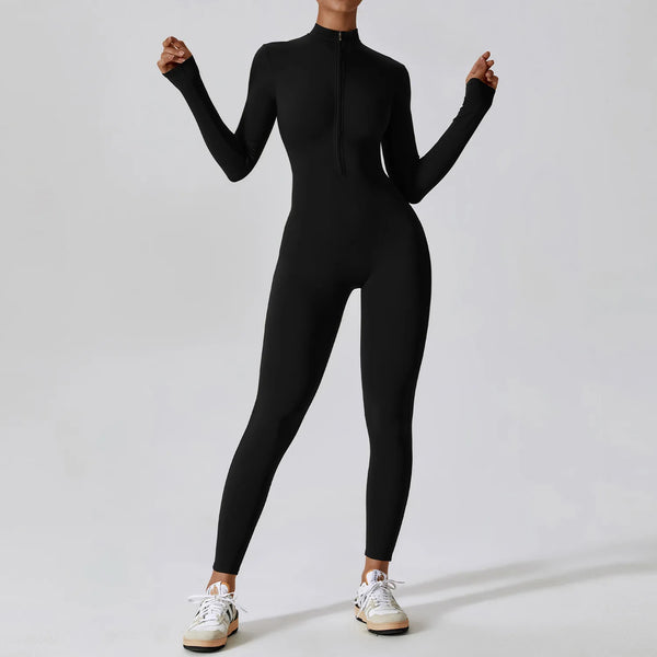 Women-s-Jumpsuits-One-Piece-Suit-Zipper-Long-Sleeved-Yoga-Set-Gym-Push-Up-Workout-Clothes.jpg