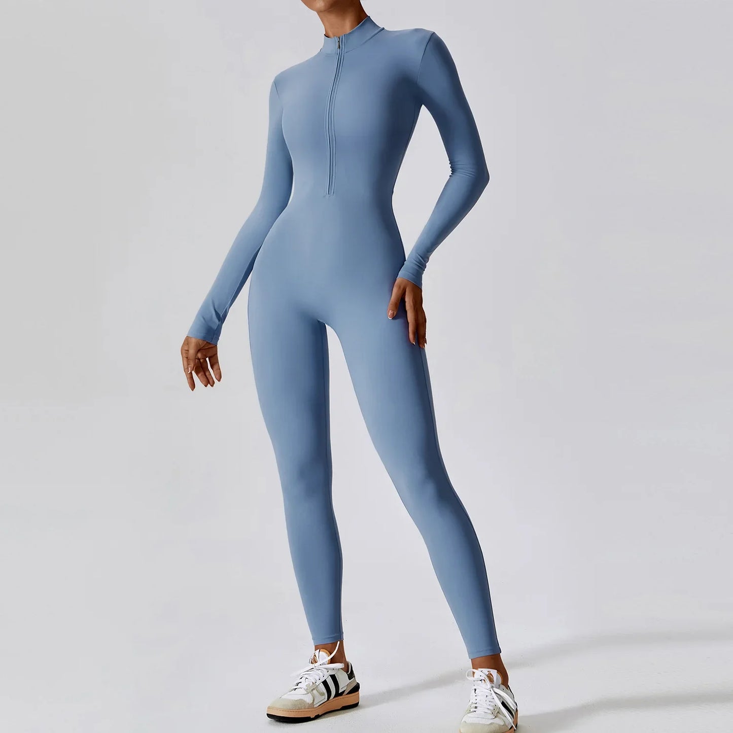 Women's Jumpsuit