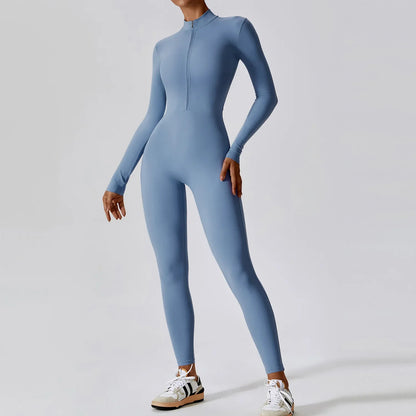 Women's Jumpsuit