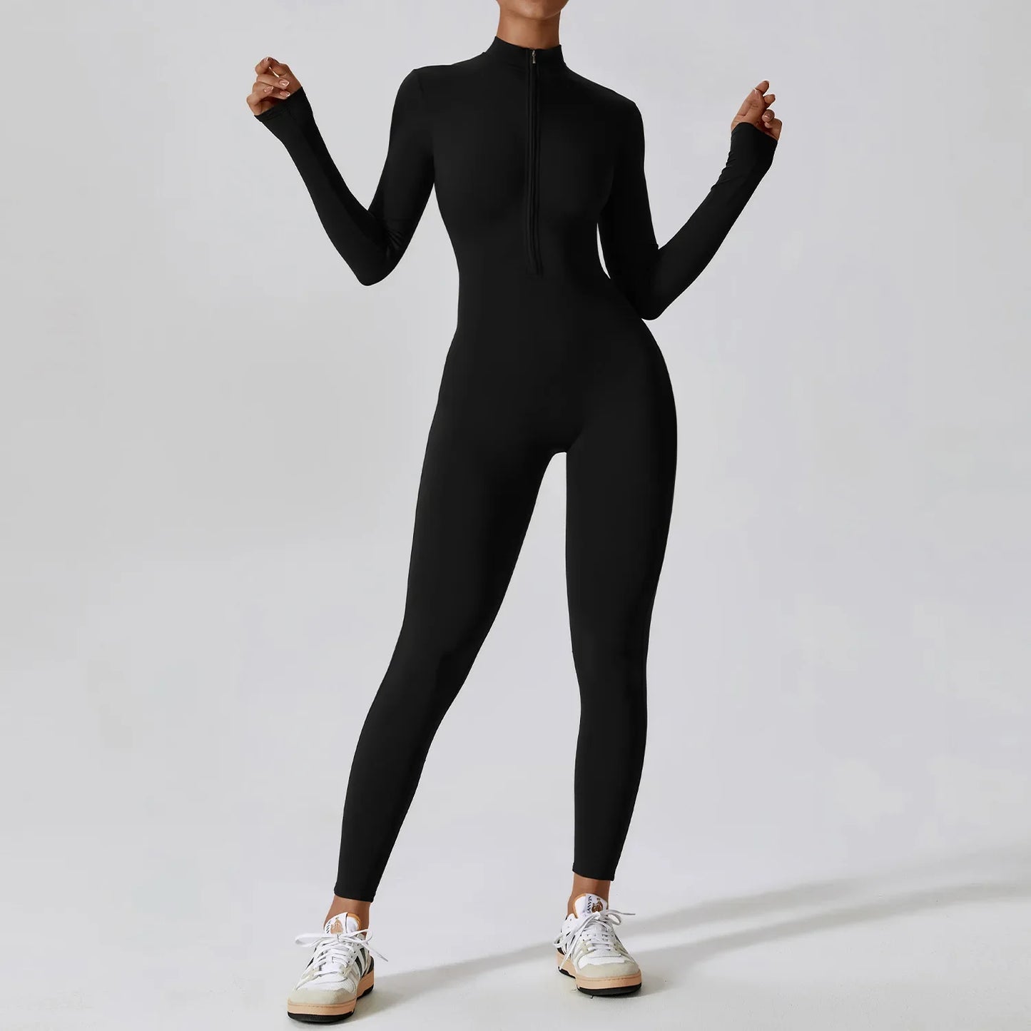 Women's Jumpsuit