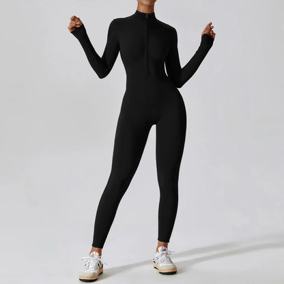 Women's Jumpsuit