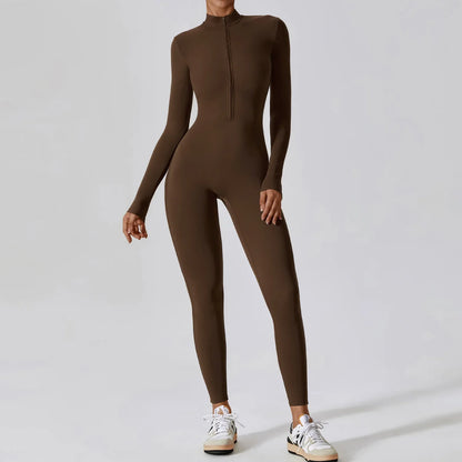 Women's Jumpsuit