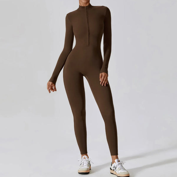 Product placeholder