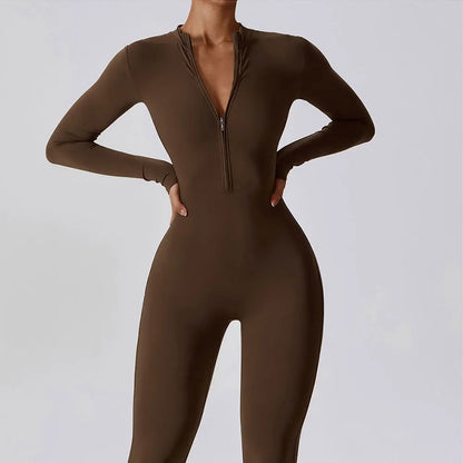 Women's Jumpsuit
