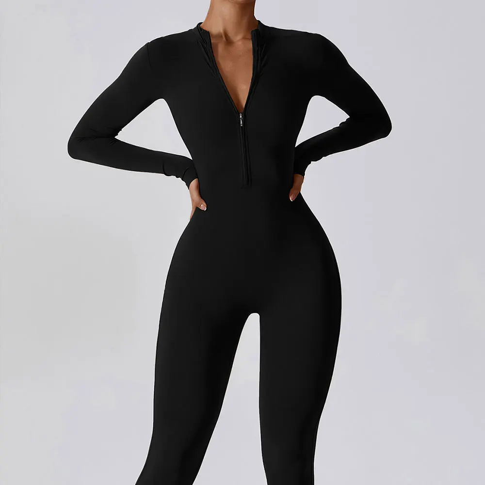 Women's Jumpsuit