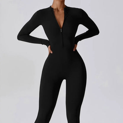 Women's Jumpsuit