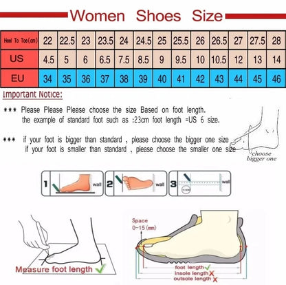 Short Heels